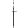 Trucker Mirror Mount Cellular Antenna