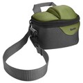 Kodak Venture Camera Case