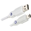 Monster Cable Mini USB Cable