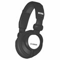 Amazing research on Audio Yamaha Yamaha RH10MS S-Logic Studio Headphone