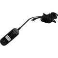 Headset Extension Cable