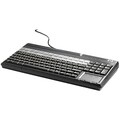 FK221AA POS Keyboard