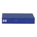 HP ProCurve MSM710 Mobility LANController