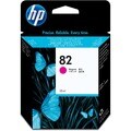 No. 82 Magenta Ink Cartridge