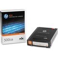 HP RDX Cartridge Hard Drive
