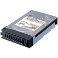 LinkStation Quad Replacement Hard Drive