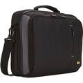 Case Logic Laptop Briefcase