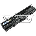 Hi-Capacity B-5910 Lithium Ion Notebook Battery