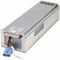 Replacement Battery Cartridge #27