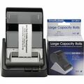 Seiko SmartLabel SLP-2RLH Address Label