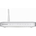 Netgear WGR614 Cable/DSL Wireless-G Router