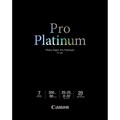 Canon PT-101 Photo Paper