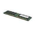 1GB DDR3 SDRAM Memory Module