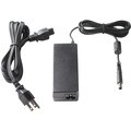 Smart AC Adapter