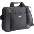 HP Basic Laptop Case