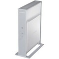 NetGear Wireless-N 300 Mbps 2.4 GHz External Wireless Access Point