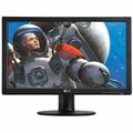 LG W2442PA-BF 24" Widescreen LCD Monitor
