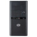 Cooler Master Elite 341 Chassis