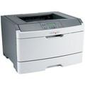 Lexmark E360D Laser Printer