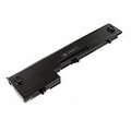 B-5024 Lithium Ion Notebook Battery