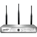 Meaningful info on Security Snack Vending SonicWALL TZ 210 Wireless-N Security Appliance