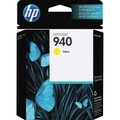 HP No. 940 Yellow Ink Cartridge for Officejet Pro 8000
