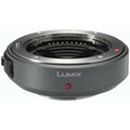 Panasonic DMW-MA1 Lens Adapter