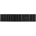 BP48V45ART2U 7.2Ah UPS Extended Battery Pack