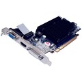 Diamond Multimedia 4350PE512SB Radeon 4350 Graphic Card - 600 MHz Cor