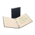 Avery EZ-Turn Ring Binder