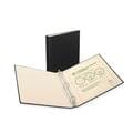 Avery EZ-Turn Ring Binder