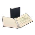 Avery EZ-Turn Ring Binder
