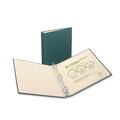 Avery EZ-Turn Ring Binder