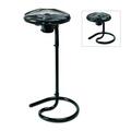 HASF1515 4-in-1 Stand Fan