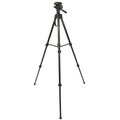 ST-500 Floor Standing Tripod