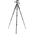 AX680P104 Floor Standing Tripod