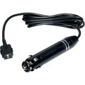 Garmin GTM 20 Traffic Receiver with Lifetime Traffic