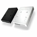MB882SP-1S-1B to HDD Converter