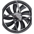 TriCool Big Boy 200 Case Fan