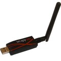 Studies on Dbx Pro Driverack MetaGeek Wi-Spy DBx Spectrum Analyzer