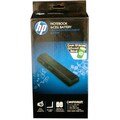 HP Lithium Ion Notebook battery