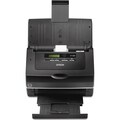 Epson WorkForce Pro GT-S80 Document Scanner