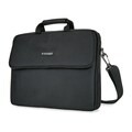 K62567US SP17 Classic Notebook Sleeve