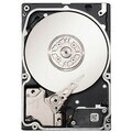 Seagate Savvio 10K.3 ST9300603SS 300 GB Internal Hard Drive