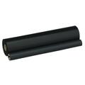 Brother Black Refill Ribbon Rolls