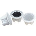 Pyle PDPC52 Speaker