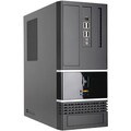 In Win BK623 Chassis