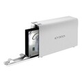 MB662US-2S Hard Drive Enclosure
