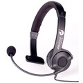 Able Planet TL200 Mono Telecom Headset