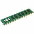 Crucial 2GB DDR3 SDRAM Memory Module